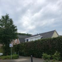 44303_4-achtergevel.jpg