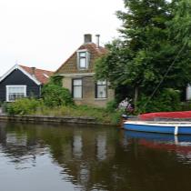ObjectFoto.44867.3.JPG