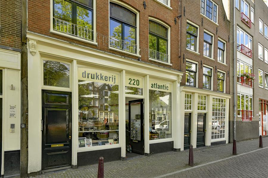 ObjectFoto.44858.6.JPG