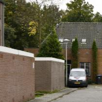 ObjectFoto.45503.3.jpg