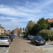 ObjectFoto.45453.2.jpg