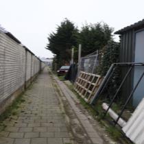 ObjectFoto.45238.07.jpg.jpg