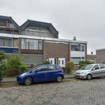 ObjectFoto.44945.a.jpg
