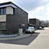 ObjectFoto.45276.#.3.JPG