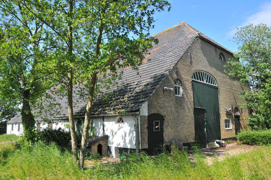 ObjectFoto.44043.3.JPG