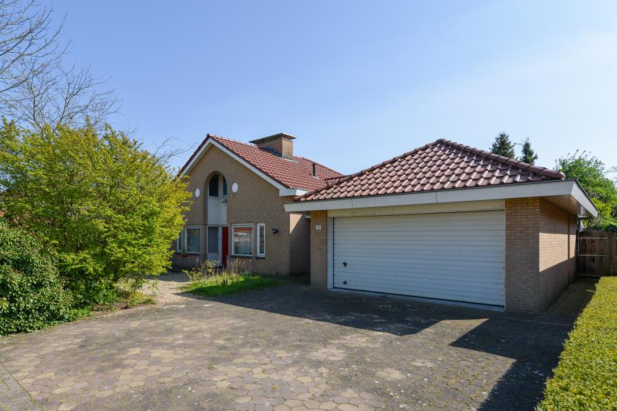 ObjectFoto.44744.8.JPG