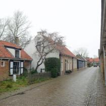 ObjectFoto.44493.4.JPG