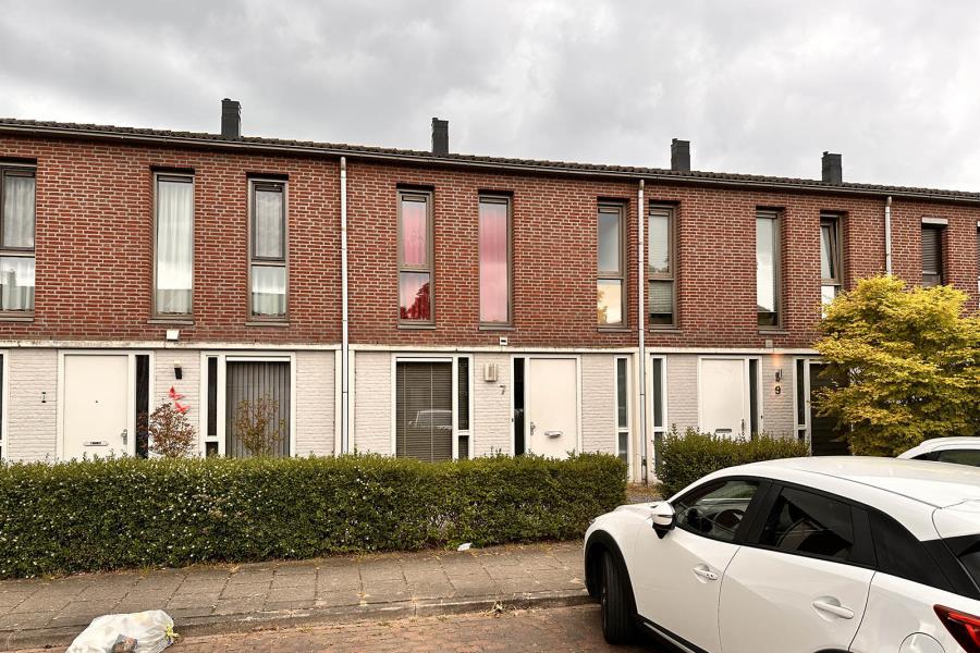 ObjectFoto.46717.5.jpg
