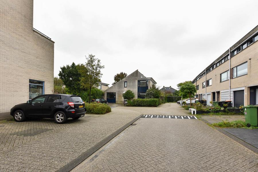 ObjectFoto.46206.6.jpg