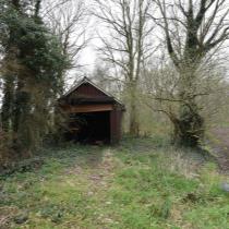 ObjectFoto.45275.3.jpg
