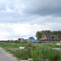 ObjectFoto.44925.5.jpg