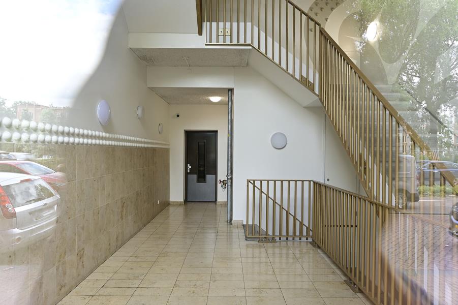 ObjectFoto.46732.3.jpg