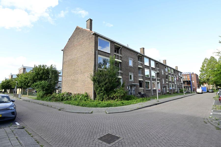ObjectFoto.45808.3.jpg
