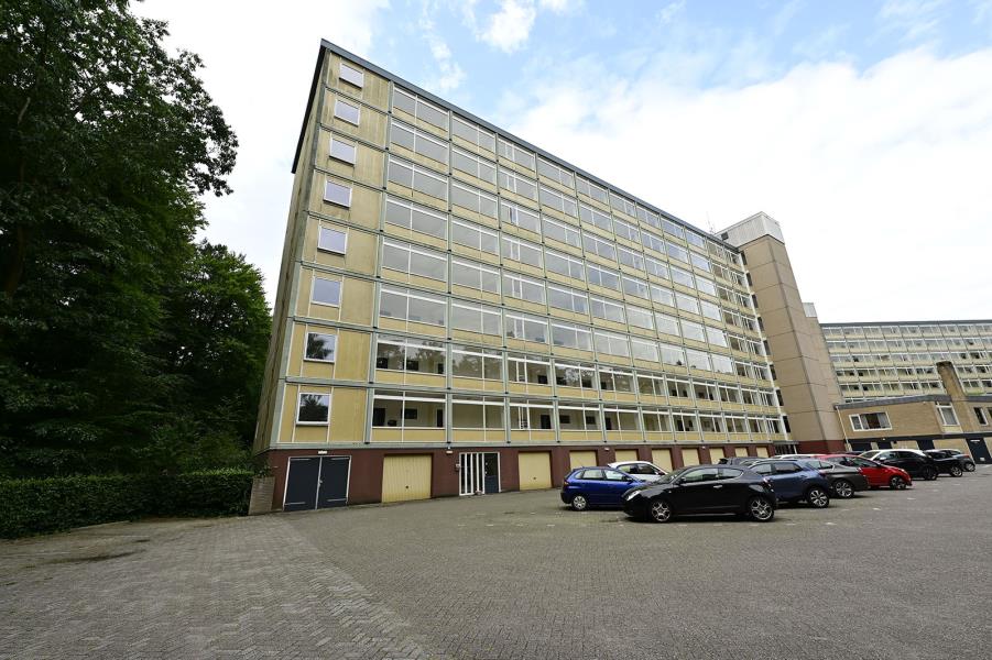 ObjectFoto.46748.4.jpg