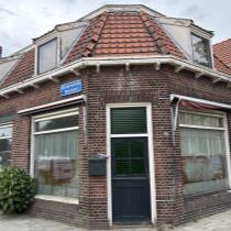 ObjectFoto.46712.1.jpg