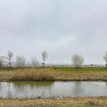 ObjectFoto.45206.5.JPG