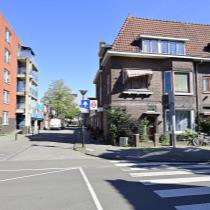 ObjectFoto.46595.8.jpg