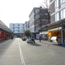 ObjectFoto.44668.E.jpg