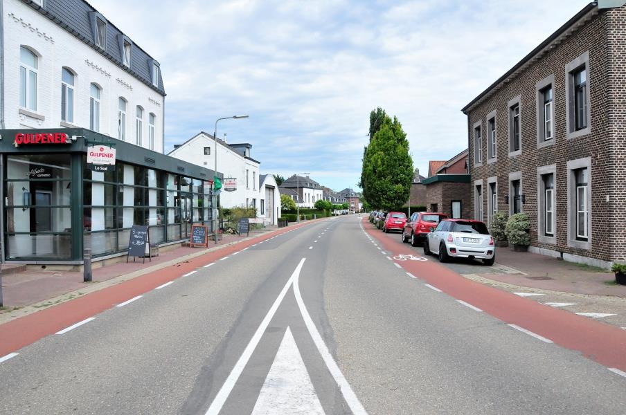 ObjectFoto.44946.5.JPG