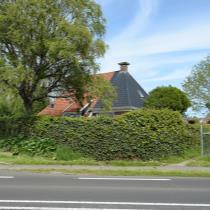 ObjectFoto.46699.2.jpg