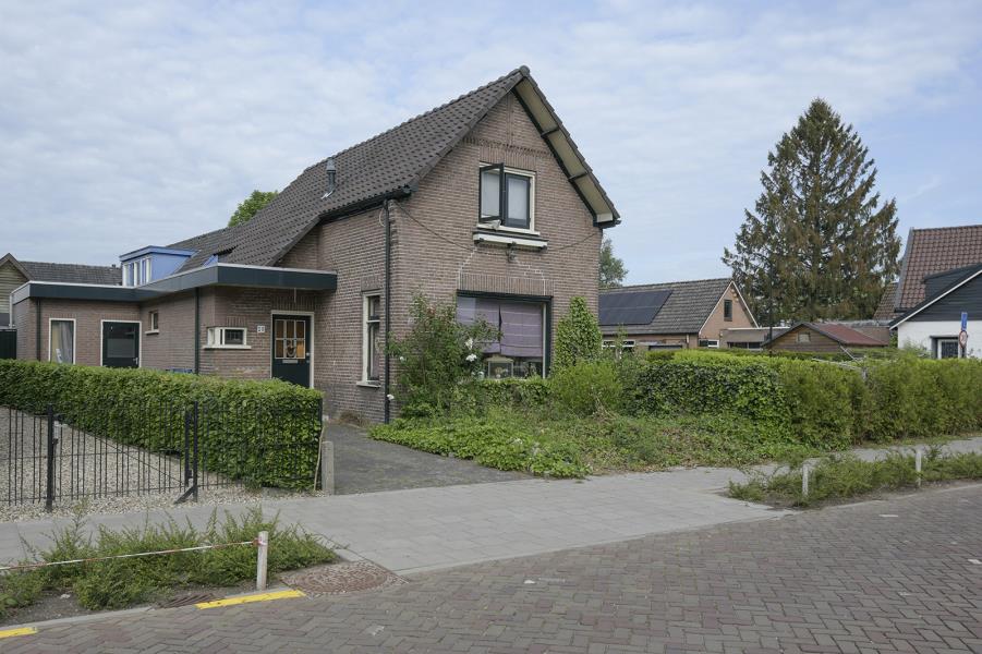 ObjectFoto.45774.4.jpg