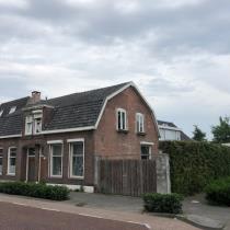44303_2-vooraanzicht.jpg