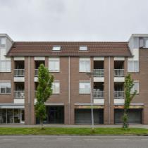 ObjectFoto.44919.a.jpg