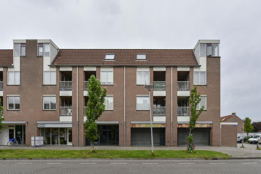 ObjectFoto.44919.a.jpg