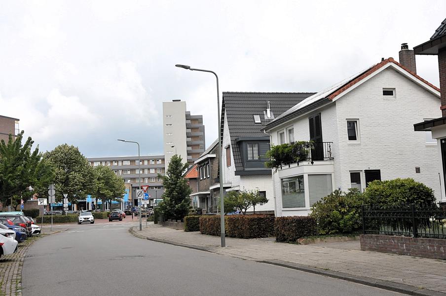 ObjectFoto.46742.3.jpg