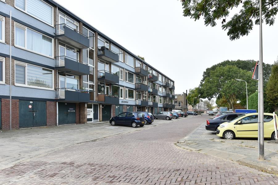 ObjectFoto.45039.A.jpg