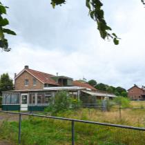 ObjectFoto.44838.1.4.jpg