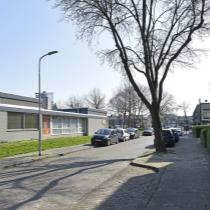 ObjectFoto.44681.1.jpg