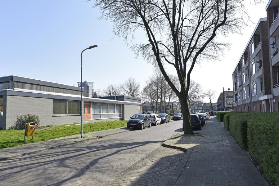ObjectFoto.44681.1.jpg