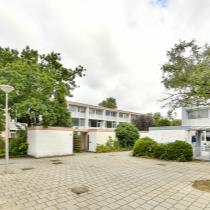 ObjectFoto.46155.6.jpg