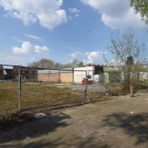 ObjectFoto.44797.2.jpg