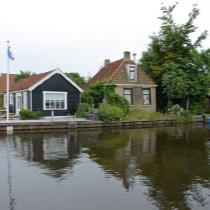 ObjectFoto.44867.2.jpg