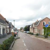 ObjectFoto.44303.6.JPG