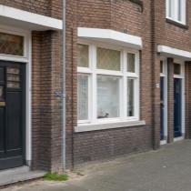 ObjectFoto.46672.4.jpg