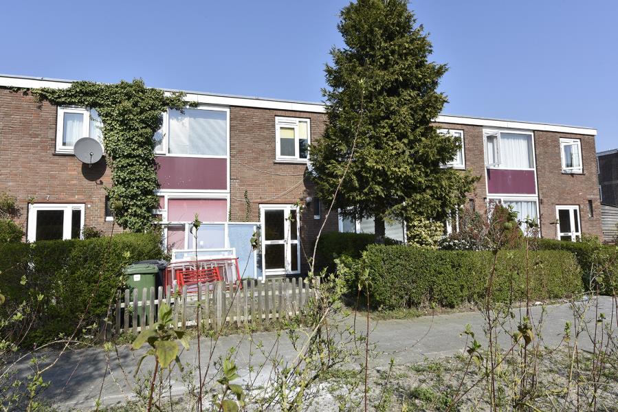 ObjectFoto.44757.1.jpg