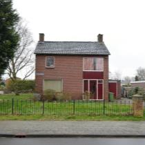 ObjectFoto.44728.2.JPG