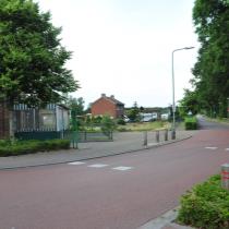 ObjectFoto.44838.4.JPG