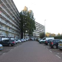 44742_29-straatbeeld.jpg