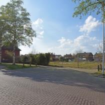 ObjectFoto.44797.4.jpg