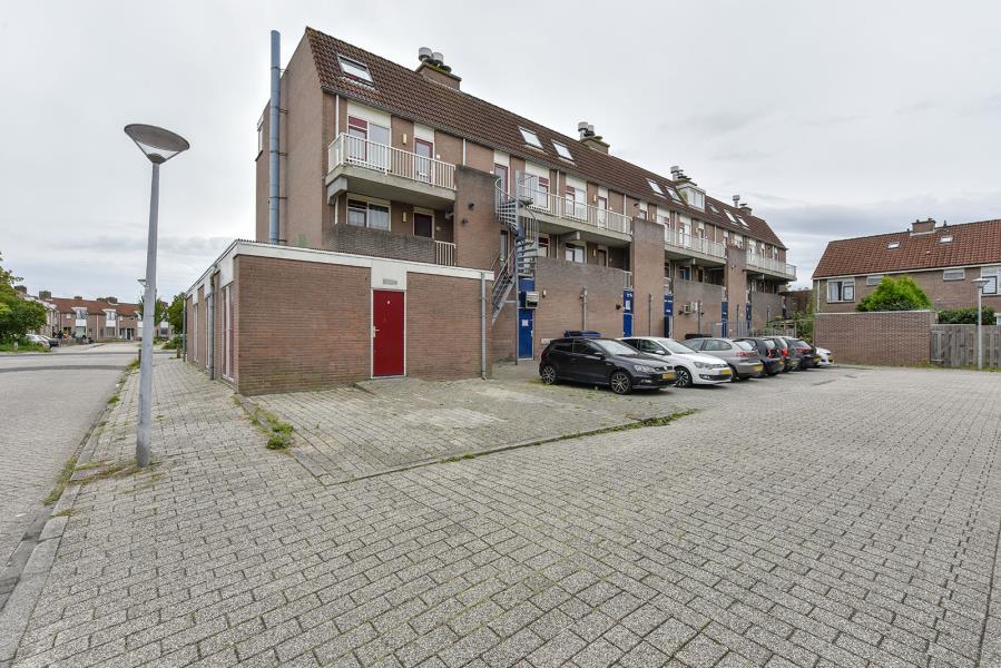 ObjectFoto.44919.c.jpg