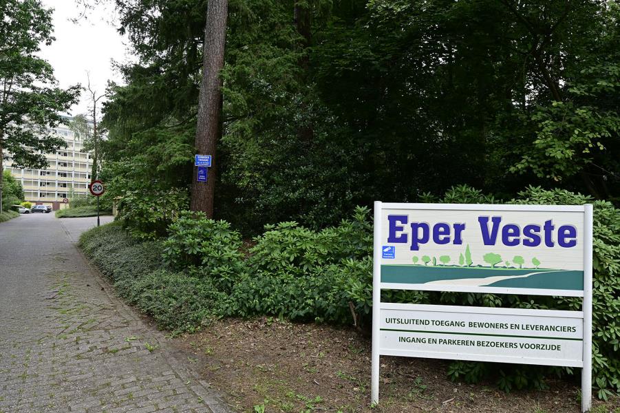 ObjectFoto.46748.8.jpg