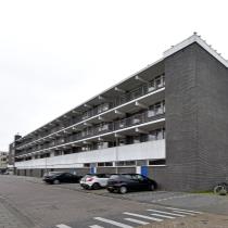 ObjectFoto.46623.2.jpg