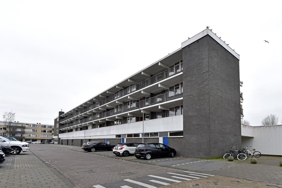 ObjectFoto.46623.2.jpg