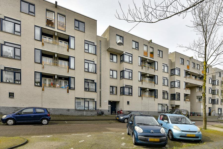 ObjectFoto.46345.1.jpg