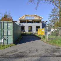 ObjectFoto.45524.1.JPG
