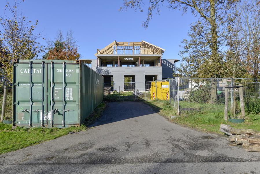 ObjectFoto.45524.1.JPG